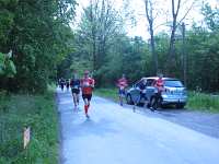 2014.05.10 - Rund um die Baerenkoepfe-07